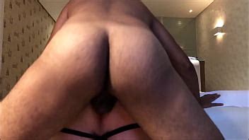 Foda Bareback XVIDEOS