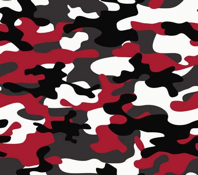 Camouflage Pattern Red Images – Browse 24,922 Stock Photos, Vectors ...