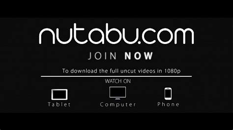 Femjoy Hairy Search XVIDEOS