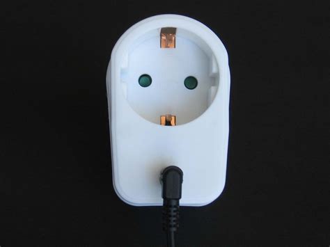 VOCOMO - Bluetooth HiFi-Verstärker & Freisprecheinrichtungen für BMW ...