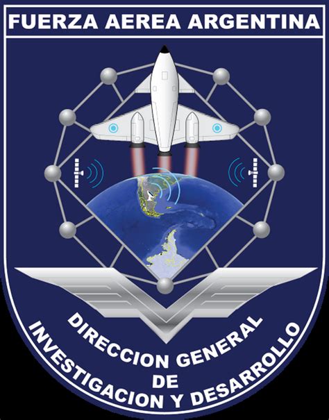 Desarrollo Defensa Y Tecnologia Belica Direcci N General De