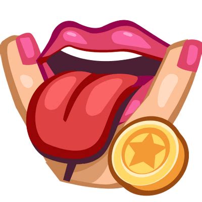 AI色情网站 AI生成的色情图片和艺术 Porn Dude