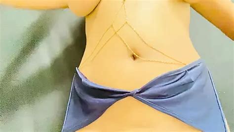 Hot Sexy Indian Pussy XHamster