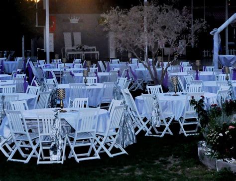 Grand Masal Park Fiyatları ve Hizmetleri