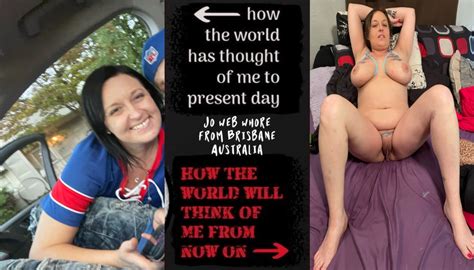 Expose Me Please I Love Being A Webslut Nude Pics Xhamster