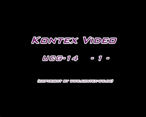 Extreme Erotic BBW Catfights UCG Fight Lia Vs Steffi Chantal Vs Jane