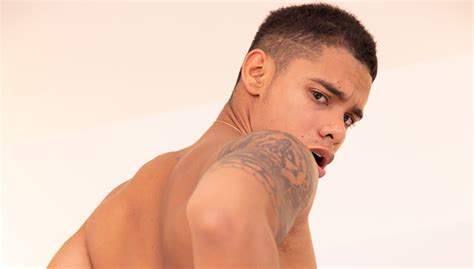 Gay Pro Wrestler Vr Porn Video Vrporn