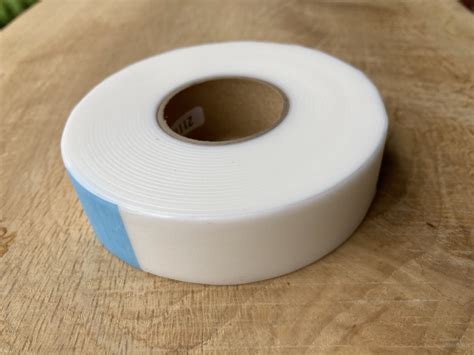 Buddy Tape Grafting and Budding Tape - One Green World