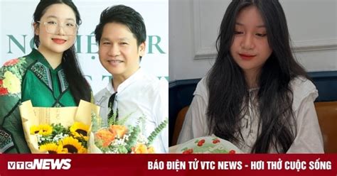 Con G I Ng Ho Ng Nh C Tr Ng T N Xinh X N Nh Hot Girl Ch I N Xu T S C