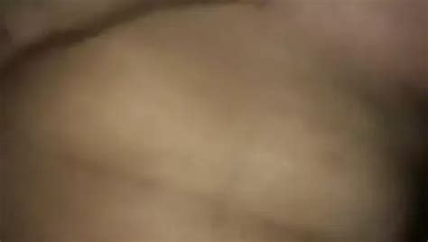 Free Asian Love Story Porn Videos 2 XHamster