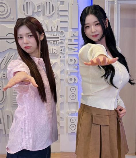 Pgr21 - [연예] 공간왜곡 