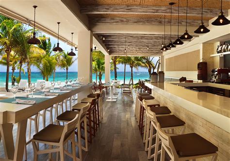 Catalonia Royal Tulum Resort - Mexico All Inclusive Vacation