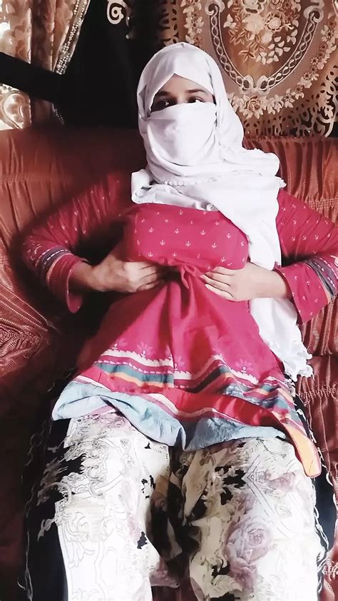 Desi Pakistani Muslim Hijab Girl Perfect Body Porn XHamster