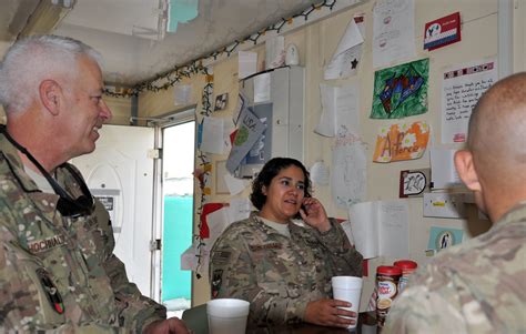 Deployed Chapel Assistant Supports Taac Air In Afghanistan Eglin Air