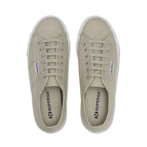 Superga Cotw Linea Outlet Emergencydentistry