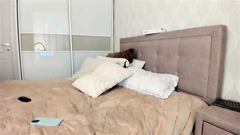 Hot Euro Milf 2024 01 26 0733