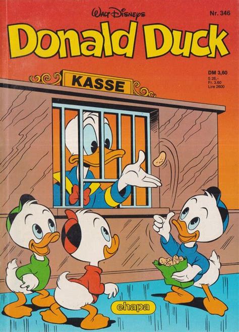 DD 346 – Duckipedia
