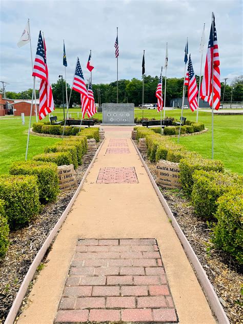 City of Lindale - 🇺🇸 Remembering Our Heroes 🇺🇸 Lindale...