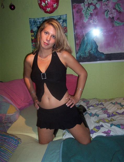 Amateur Lovers Milf Porn Pic