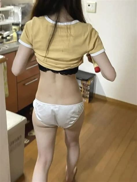 Cute Japanese Amateur Girl Sex Video Collection Page 265 Intporn Forums