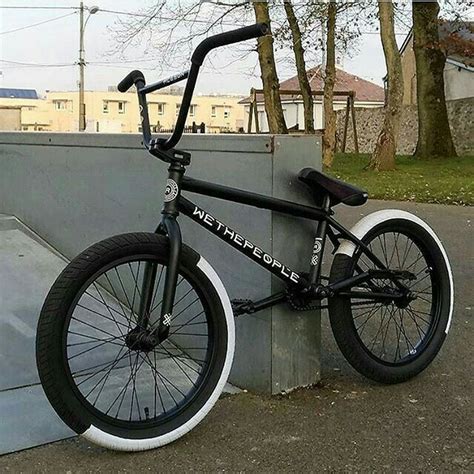 Top bmx bikes 24 inch bmx cruiser completes – Artofit