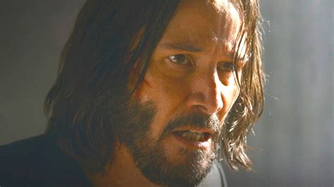 The Matrix 5 Release Date, Cast And, Plot - What We Know So Far