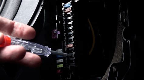 Roadgid Cord / Адаптер для скрытой установки видеорегистратора — TAKUS ...