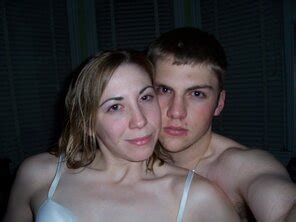 Amateur Photos Nude Photos Porn Pic