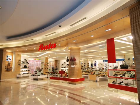 Bata Franchise Information 2021 Cost Fees And Facts Opportunity For