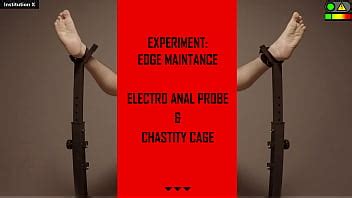 Anal P Spot Edging XNXX