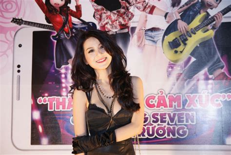 Miss Audition Ngọc Anh Cựu hot girl Hà thành lần đầu tiên nói về tình yêu sau ly hôn Hot KOLs