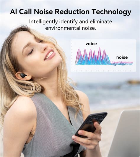 Snapklik.com : Edifier TWS1 Pro 2 Active Noise Cancellation Earbuds