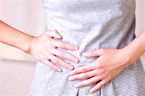 Appendicitis Symptoms | Here is how to tell if you are having an