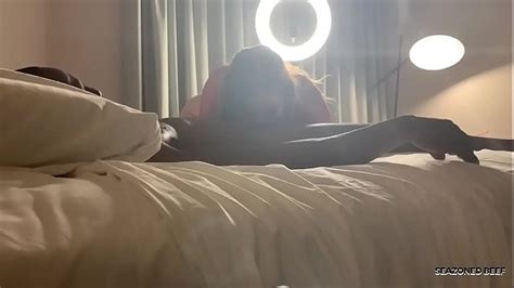 Free Avn Video Porn Videos LetMeJerk