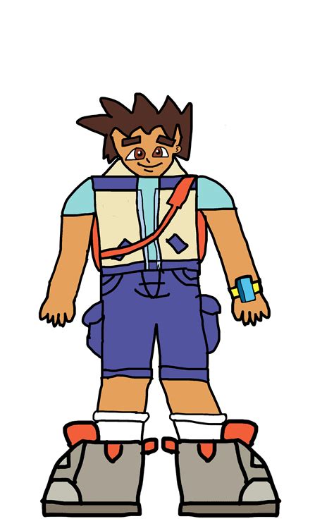 What The Fuck R AllStarBrawl