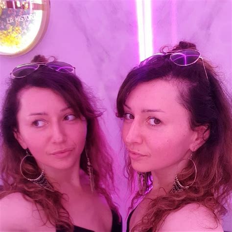 Cute Sexy Agata Photo Gallery Porn Pics Sex Photos XXX GIFs At TNAFLIX