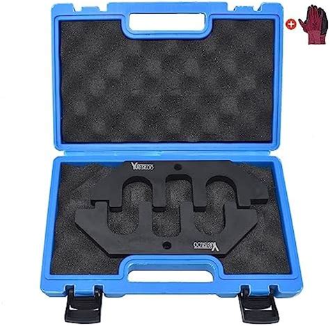 Amazon Yuesstloo Camshaft Holding Alignment Timing Tool