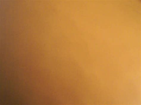 Slim Big Booty Detroit Freak Fucked In Hotel In Red Lingerie