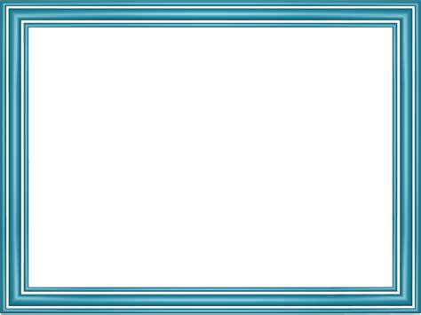Slide frame