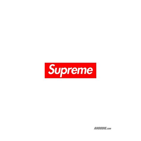 Supreme And Gucci Wallpapers - Wallpaper Cave