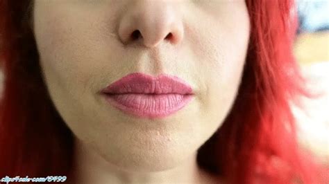 Andrea Rosu Slow Motion VORE MPG Amateur Soles Giantess And Footjobs Clips4sale