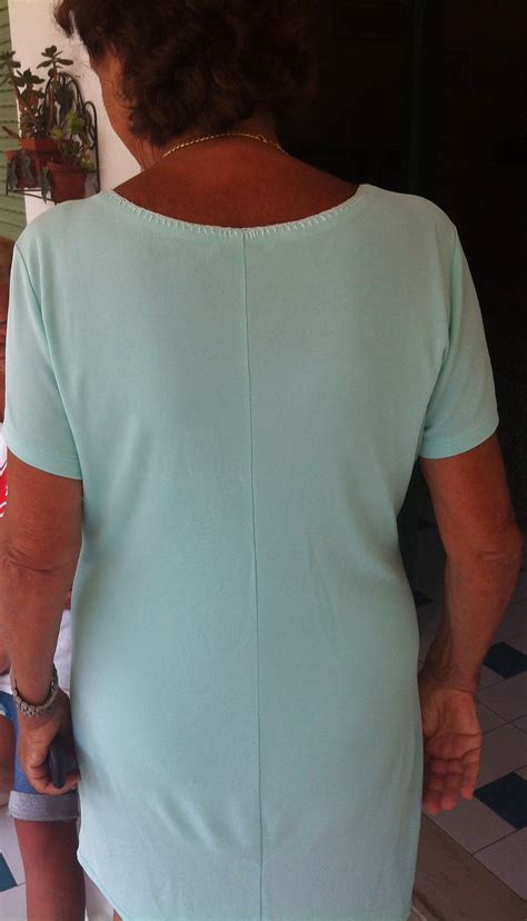 Mother In Law Porn Pictures Xxx Photos Sex Images Pictoa