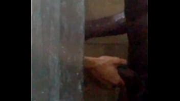 Me El Cabrito Baiano En El Ba O Xvideos