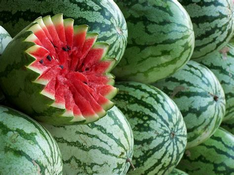 Watermelon Wallpapers Free Download