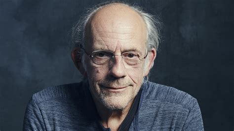 Christopher Lloyd Wallpapers Images Photos Pictures Backgrounds