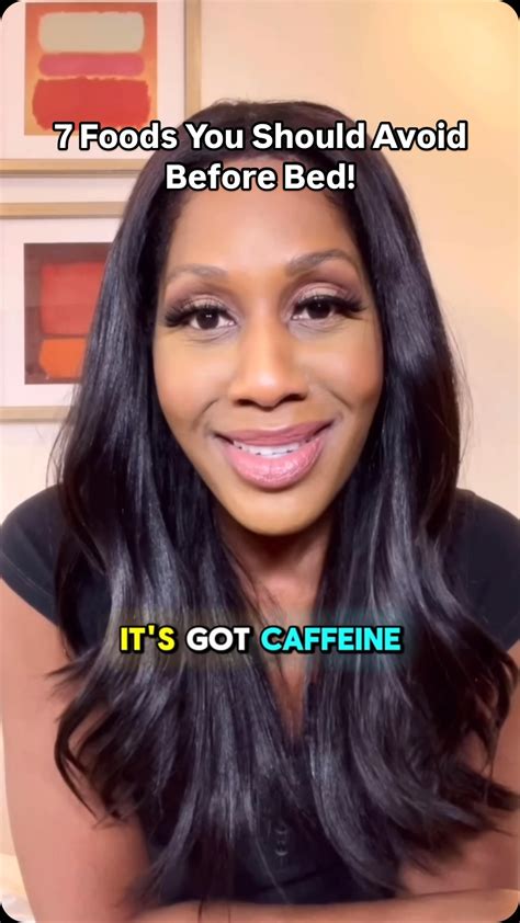 As a single doctor in her 40’s I’m not ashamed to admit: 1) I’ve seen