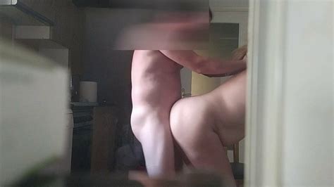 Films My Neighbor With Cam Free Filming Porn XHamster XHamster