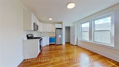 83 Harvard St Unit 205a Brookline Ma 02445 Condo For Rent In