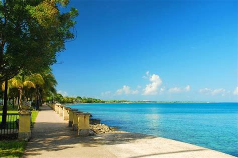 10 St. Croix All-Inclusive Resorts for Every Type of Vacationer!