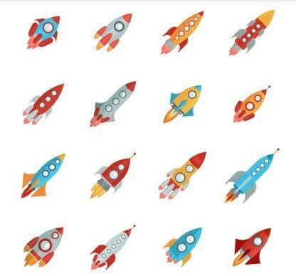 tai ten lua vector dep file ai eps svg psd png mien phi